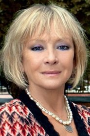 Татьяна Лейбель